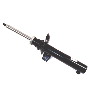 1T0413031HM Suspension Strut